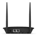 TP-Link TL-MR100 - wireless router - WWAN - Wi-Fi - desktop thumbnail 4