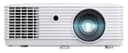 VERO HL6510ATV DLP 1080P 5000 LM thumbnail 1