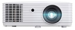 VERO HL6510ATV DLP 1080P 5000 LM
