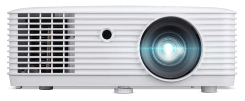VERO HL6510ATV DLP 1080P 5000 LM
