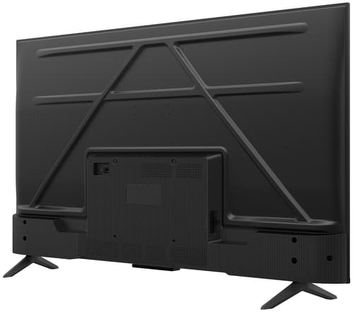 TCL PF650K 50 LED 4K HDR SMART FIRE — view 18