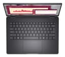 DELL PC14250 U5225U 8G/512GB W11PNPC thumbnail 4