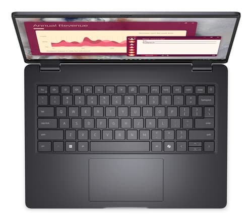 DELL PC14250 U5225U 8G/512GB W11PNPC — view 5