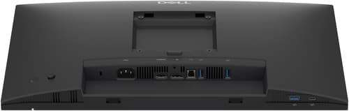 DELL P2226H MON — view 4