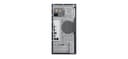 TC-1780 I5-13400 8GB/512GB W11H thumbnail 4