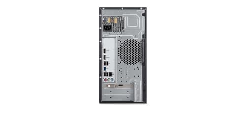 TC-1780 I5-13400 8GB/512GB W11H — view 5