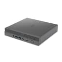 ACER CXI5 I3-1215U 16GB/128GB thumbnail 5