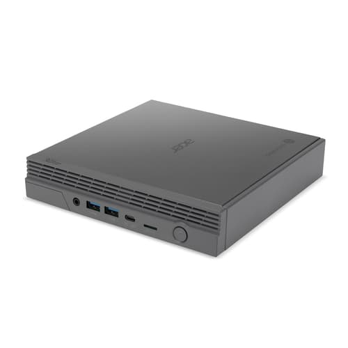 ACER CXI5 I3-1215U 16GB/128GB — view 6