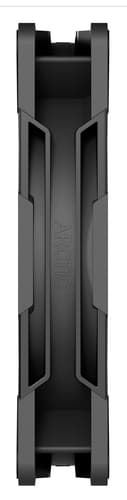 ARCTIC P14 PRO ARGB 140MM FAN thumbnail 5