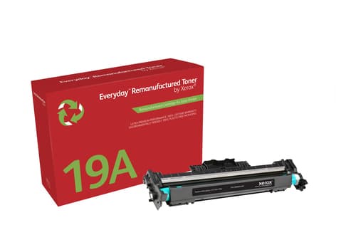 CF219A