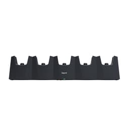 BlueParrott - Charging stand - 5 output connectors