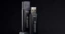 256GB IRONKEY LOCKER PLUS 50 G2 thumbnail 10