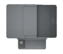 Office Printing Solutions L9 thumbnail 11