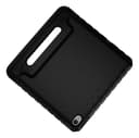 KIDS CASE PLUS IPAD A16 BLACK thumbnail 2