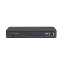 SD3220U3 EQ USB-C Triple Video Dock thumbnail 10
