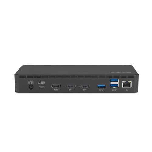 SD3220U3 EQ USB-C Triple Video Dock — view 11
