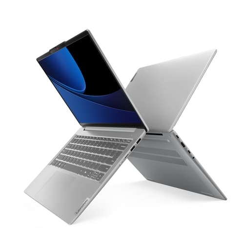 IP SLIM5 14 U5 125H 16GB 512GB M365F — view 17