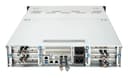 ESC4000A-E12-SKU1/1G/2600W 1+1 thumbnail 11