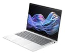 HP EBX G1I 14 AI U5-226V 16/512 W11P thumbnail 21