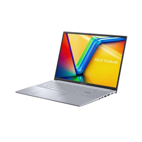 VIVO 16 I7-12650H 16GB/512GB 3050 — view 4