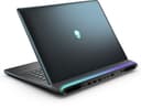 Alienware 16 Area-51 AA16250 - AI PC - 16" - Intel Core Ultra 9 - 275HX - 32 GB RAM - 1 TB SSD thumbnail 6