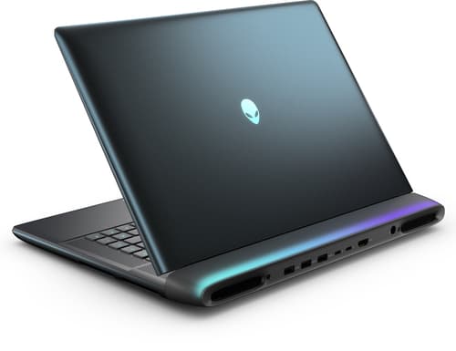 Alienware 16 Area-51 AA16250 - AI PC - 16" - Intel Core Ultra 9 - 275HX - 32 GB RAM - 1 TB SSD — view 7
