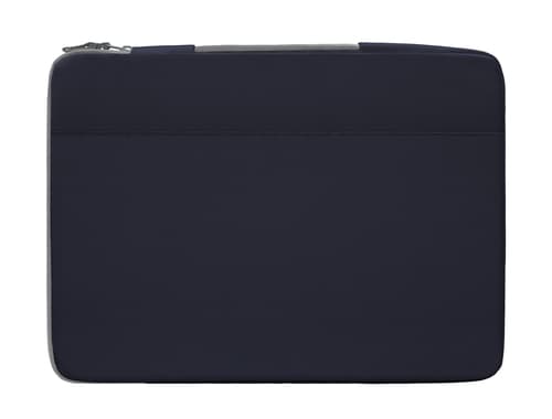 IQ HP COMMERICAL BAGS — view 6