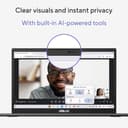 14.0 C3-100U 8GB 256GB UFS CHROME thumbnail 11