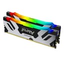 48GB 8000MT/s DDR5 CL38 DIMM Kit of 2 FU thumbnail 1