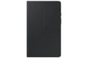 ^BOOK COVER FOR TAB A9 BLACK thumbnail 3