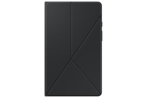 ^BOOK COVER FOR TAB A9 BLACK — view 4