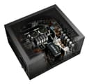 DARK POWER 14 1200W PSU thumbnail 7