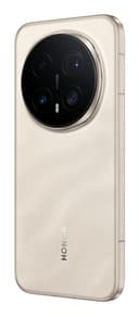 HONOR HANDSET thumbnail 8