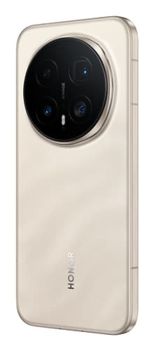 HONOR HANDSET — view 9