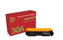 CF230A thumbnail 1