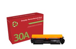 CF230A