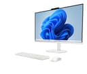 27-CU0010NA C5 120U 8GB 512G W11H thumbnail 19