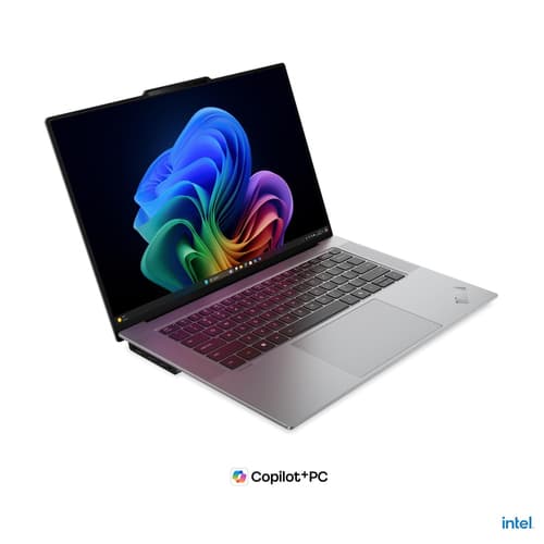 TP X9-15P G1 UX7 358H 32G 1T 11P — view 3