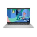 MODERN 14 C12M-638UK I5-1235U 8G 512 thumbnail 1