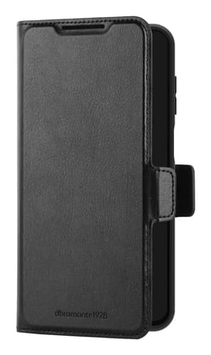 Oslo Pro-Galaxy A17 5G-BK — view 4
