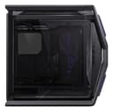 Asus Accessories CASES thumbnail 15