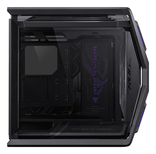 Asus Accessories CASES — view 16