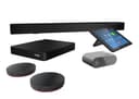 ThinkSmart Core Full Room Kit - Zoom