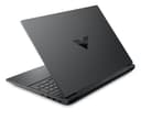 HP Victus Gaming Laptop 15-fb3008na, Windows 11 Home, Black thumbnail 3