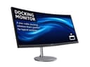 ACER CB342CURBMIIPHUZX 34 CURVED HA thumbnail 6