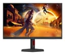 AOC Q27G4SRU thumbnail 5