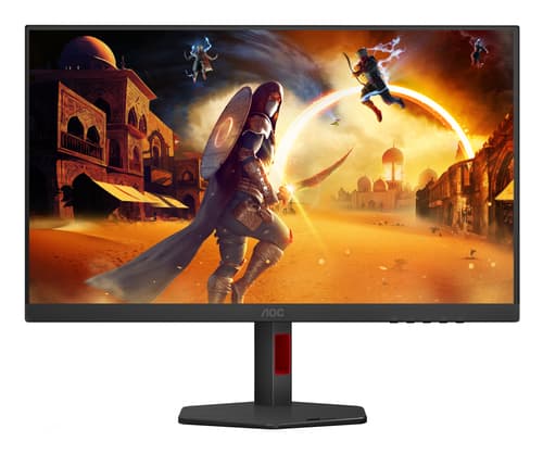 AOC Q27G4SRU — view 6
