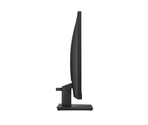HP P27 G5 - P-Series