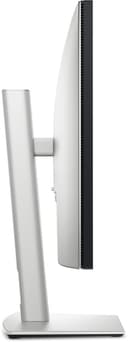 Dell UltraSharp U2725QE