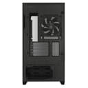 ASUS PRIME AP202 ARGB CASE thumbnail 14
